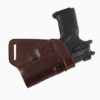 SOB leather holster