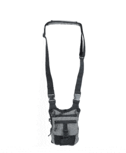 Medium Tactical CCW Shoulder Bag model G102