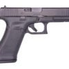 Glock 17 Gen 5 9 mm pistol