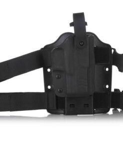 Kydex Drop Leg holster E902