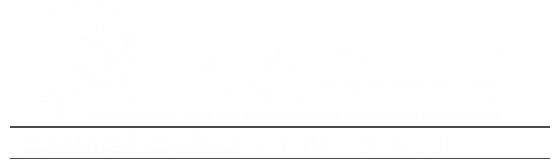 Tacworld Holsters